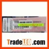 COA Label sticker Win7 Home Prem for Dell/Hp/Lenovo/Asus/Ace