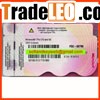 OEM COA Label Sticker Key License for Windows7 Professional