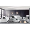 Hot sell!! Fashion design comfortable home sofa