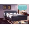 Hotel furniture, Modern Design Hotel Bed