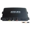 ATSC-M/H converter box for car use in USA
