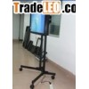 42 inch touch all in one pc tv
