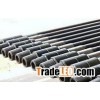 Drill Pipe,Drill Tube,Drill Rods