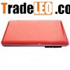 10.2 inch laptop