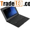Inch Notebook Android 4.0.3 4GB Laptop PC White