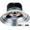 LED miner's lamp factory