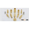 Brass Auto Parts