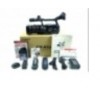 Samsung SC-MX10 Flash Memory Camcorder