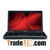 Acer Aspire TimelineX AS5820T-6401 15.6-Inch Laptop