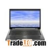 ProBook 4730s Notebook Intel Core i7 2670QM