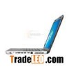 HP ENVY 15-1066nr NoteBook Intel Core i7 720QM