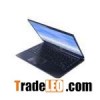 Acer TravelMate TimelineX TM8481T-6440 Notebook