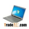 ASUS G74SX-DH71 Notebook