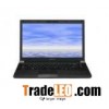 TOSHIBA Tecra R840-S8422 Notebook