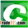 esCalc - Agile Spreadsheet Computing Software