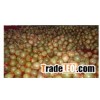 honey pomelo