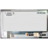 13.3" Tela lcd notebook N133HSE-EA1  13.3" WUXGA 1920*1080 f