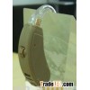 Acosound Hearing Aid, Acomate210 BTE