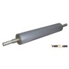 Ceramic Anilox Roller
