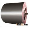 Heating Roller