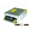 Switching power supply