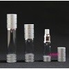 Airless spray bottle manufacturer
