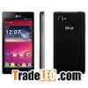 LG Optimus 4X HD P880