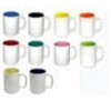 Inside Color Mug