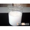 Rosin Ester Dispersion