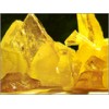 Maleic Rosin Ester