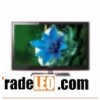 Samsung UN60ES6100 60-Inch 1080p 240 Clear Motion Rate Slim