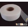 Fiberglass Tape