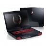 Dell Alienware Aurora m9700