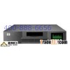 HP StoreEver 1/8 G2 Tape Autoloaders