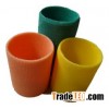 Orthopedic casting tape, medical bandage
