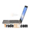 ASUS Zenbook UX31E-DH52 Ultrabook