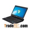 ASUS G74SX-NH71 Notebook