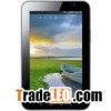 Samsung Galaxy Tab 4G LTE
