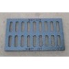 Gully grates