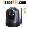 3G Video Alarm