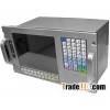 Industrial workstation  (IPC)