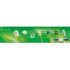 THERMAL PROTECTOR