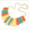 wholesale jewelry