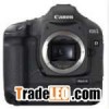 Canon EOS 1D Mark III 10.1MP Digital SLR