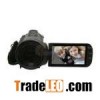 Canon VIXIA HF G10 Black