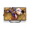 LG 65LM6200 65-Inch Cinema 3D 1080p 120 Hz LED-LCD HDTV