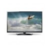 LG 42LS5700 42-Inch 1080p 120 Hz LED-LCD HDTV with Smart TV
