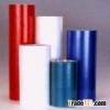 Adhesive BOPP Lamination Film