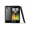 HTC Velocity 4G