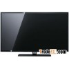 Lcd Monitors